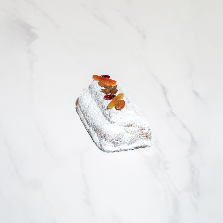 슈톨렌