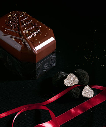 다이아몬드 포시즌스 리프